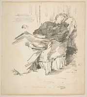 Free download La Belle Dame Endormie (The Beautiful Woman Asleep) free photo or picture to be edited with GIMP online image editor