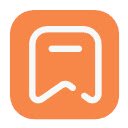 Label Organizer  screen for extension Chrome web store in OffiDocs Chromium