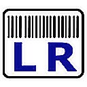 Label Resizer FBA Labels to Thermal  Avery  screen for extension Chrome web store in OffiDocs Chromium
