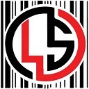 Label Savr  screen for extension Chrome web store in OffiDocs Chromium