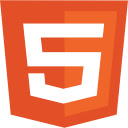 Label Visualization  screen for extension Chrome web store in OffiDocs Chromium