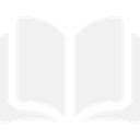La Biblioteca  screen for extension Chrome web store in OffiDocs Chromium