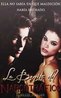 Free download La bonita del n free photo or picture to be edited with GIMP online image editor