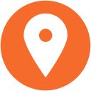 La Bonne Carte  screen for extension Chrome web store in OffiDocs Chromium