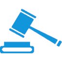 labor law  screen for extension Chrome web store in OffiDocs Chromium