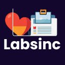 Labsinc  screen for extension Chrome web store in OffiDocs Chromium