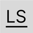 Labstar Links Extension  screen for extension Chrome web store in OffiDocs Chromium