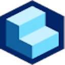 Labstep Chrome Extension  screen for extension Chrome web store in OffiDocs Chromium
