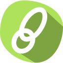 labur.eus  screen for extension Chrome web store in OffiDocs Chromium