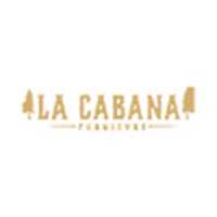 Free download LaCabana Custom Furniture free photo or picture to be edited with GIMP online image editor