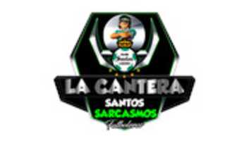 Free download LaCanteraSantosSarcasmos free photo or picture to be edited with GIMP online image editor