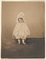 Free download La capuche free photo or picture to be edited with GIMP online image editor
