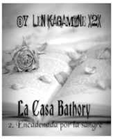 Free download La Casa Bathory 2 free photo or picture to be edited with GIMP online image editor