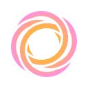 Lace  screen for extension Chrome web store in OffiDocs Chromium