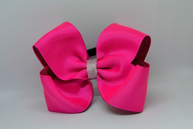 ດາວ​ໂຫຼດ​ຟຣີ Lace Bow Tie Pink An Ornament Of - ຮູບ​ພາບ​ຟຣີ​ຟຣີ​ຫຼື​ຮູບ​ພາບ​ທີ່​ຈະ​ໄດ້​ຮັບ​ການ​ແກ້​ໄຂ​ກັບ GIMP ອອນ​ໄລ​ນ​໌​ບັນ​ນາ​ທິ​ການ​ຮູບ​ພາບ
