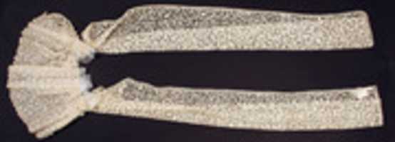 Free download Lace free photo or picture to be edited with GIMP online image editor