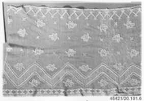 Free download Lace (trimming of an alb) free photo or picture to be edited with GIMP online image editor