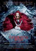 Free download La Chica De La Capa Roja ( 2011) free photo or picture to be edited with GIMP online image editor