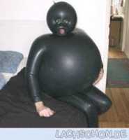 Free download Lack Leder Latex free photo or picture to be edited with GIMP online image editor