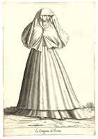 Free download La Cortigiana de Roma (Courtesan) free photo or picture to be edited with GIMP online image editor