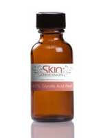 Free download Lactic Acid Chemical Peel for Sale free photo or picture to be edited with GIMP online image editor