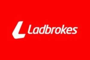 Free download ladbrokes-casino-logo-600x400 free photo or picture to be edited with GIMP online image editor