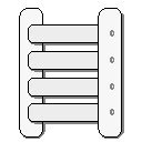 Ladder: Drag  Drop Image Sorter  screen for extension Chrome web store in OffiDocs Chromium