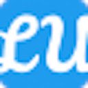 LadderingUp: Move Your Career Forward  screen for extension Chrome web store in OffiDocs Chromium
