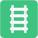 Ladder Reader Efficient Accessible Reader  screen for extension Chrome web store in OffiDocs Chromium