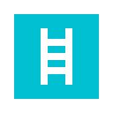 Ladders Apply4Me  screen for extension Chrome web store in OffiDocs Chromium