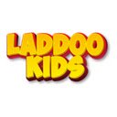 Laddoo Kids  screen for extension Chrome web store in OffiDocs Chromium