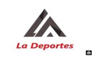 Free download LA DEPORTES free photo or picture to be edited with GIMP online image editor