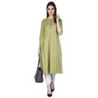 Free download ladies-khadi-cotton-long-kurta-250x250 free photo or picture to be edited with GIMP online image editor