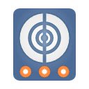 Ladio  screen for extension Chrome web store in OffiDocs Chromium