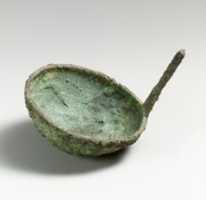 Free download Ladle, bowl free photo or picture to be edited with GIMP online image editor