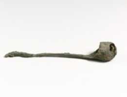 Free download Ladle, miniature free photo or picture to be edited with GIMP online image editor