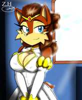 Free download Lady Alicia Acorn free photo or picture to be edited with GIMP online image editor