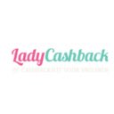 LadyCashback.de Cashback Melder  screen for extension Chrome web store in OffiDocs Chromium