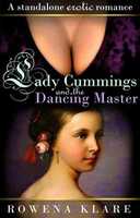 Free download Lady Cummings And The Dancing Master A Standalone Erotic Story free photo or picture to be edited with GIMP online image editor