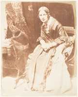 Free download Lady Elizabeth Eastlake free photo or picture to be edited with GIMP online image editor