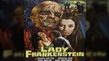 Free download ladyfrankstein free photo or picture to be edited with GIMP online image editor