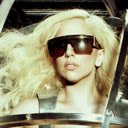 Lady GaGa 5  screen for extension Chrome web store in OffiDocs Chromium