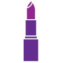 Lady Like  screen for extension Chrome web store in OffiDocs Chromium