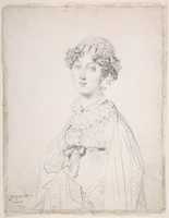 Free download Lady Mary Cavendish-Bentinck (?-1843) free photo or picture to be edited with GIMP online image editor