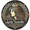 Lady Natalie Lista Zadań Ślubnych, Wizualizacja Sukni i Odliczanie  screen for extension Chrome web store in OffiDocs Chromium