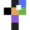 Lady Puzzle Pro: Word Finder, Scrabble, Words with Friends  screen for extension Chrome web store in OffiDocs Chromium