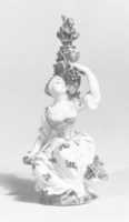 Free download Lady seated amongst a grapevine free photo or picture to be edited with GIMP online image editor