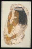 Free download Lady Tjepu free photo or picture to be edited with GIMP online image editor