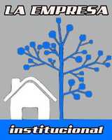 Free download La Empresa free photo or picture to be edited with GIMP online image editor