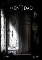 Free download La Entidad ( 2015) free photo or picture to be edited with GIMP online image editor